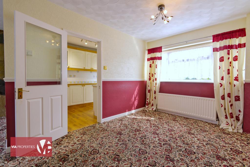 3 Bosanquet Road Hoddesdon via properties...