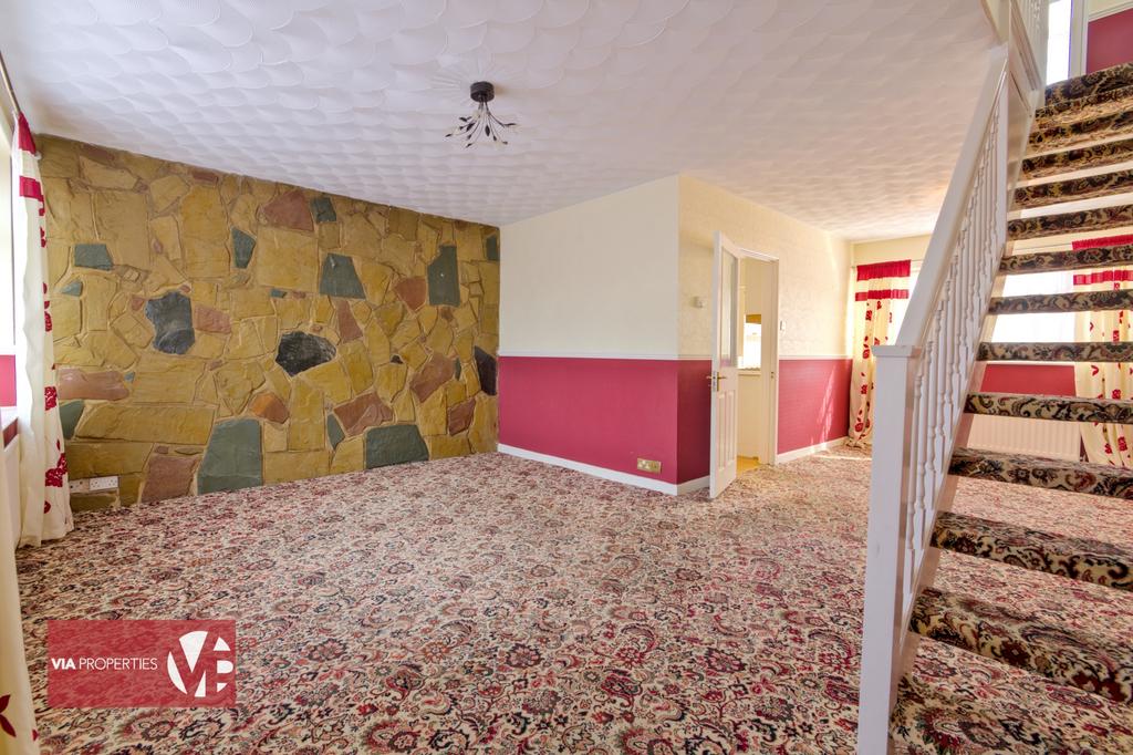 3 Bosanquet Road Hoddesdon via properties...