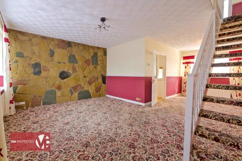 undefined, Bosanquet Road, Hoddesdon EN11
