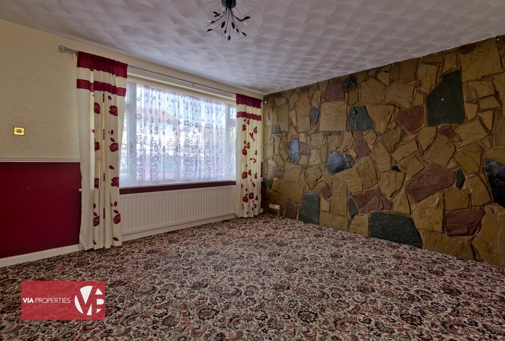3 Bosanquet Road Hoddesdon via properties...