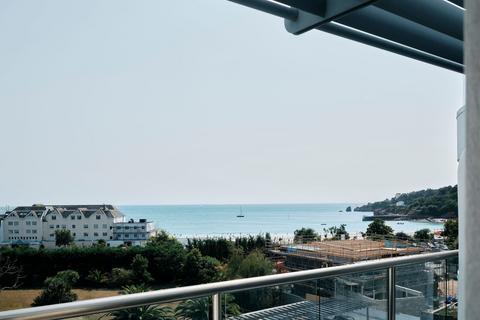 2 bedroom apartment for sale, La Rue de la Valeuse, Jersey JE3
