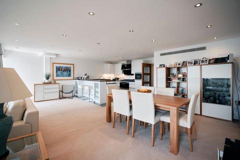 2 bedroom apartment for sale, La Rue de la Valeuse, Jersey JE3