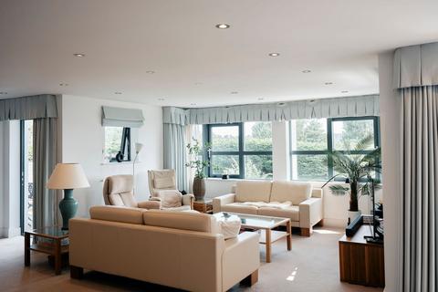 2 bedroom apartment for sale, La Rue de la Valeuse, Jersey JE3