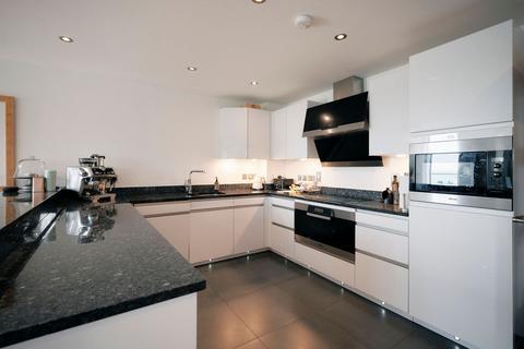 2 bedroom apartment for sale, La Rue de la Valeuse, Jersey JE3