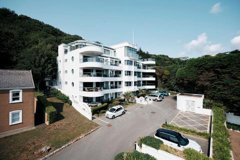 2 bedroom apartment for sale, La Rue de la Valeuse, Jersey JE3