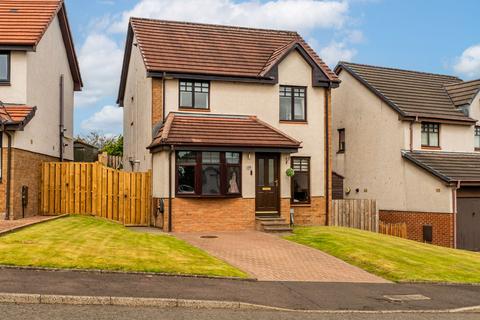 undefined, St. Andrews Drive, Bearsden, G61
