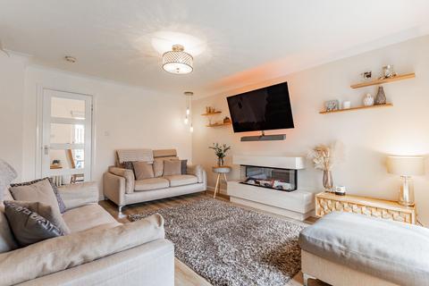 undefined, St. Andrews Drive, Bearsden, G61