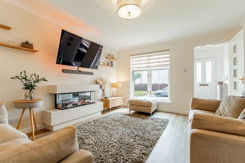 undefined, St. Andrews Drive, Bearsden, G61