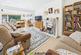 Haddon End, Styvechale, Coventry, CV3 photo 2