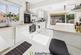 Haddon End, Styvechale, Coventry, CV3 photo 3