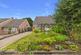 Haddon End, Styvechale, Coventry, CV3 photo 4
