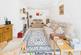 Haddon End, Styvechale, Coventry, CV3 photo 5