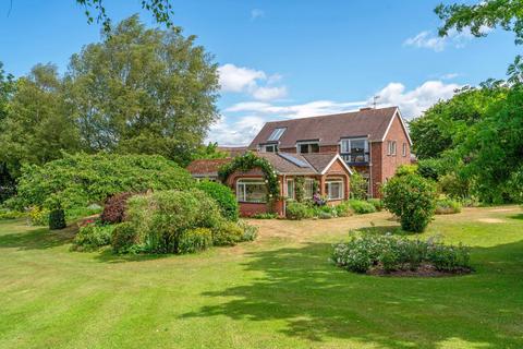 undefined, Hawford Lock Lane Claines, Worcestershire, WR3 7SD