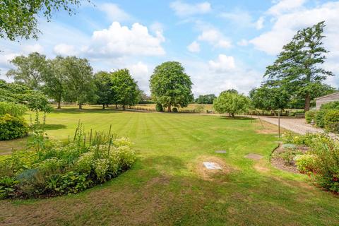 undefined, Hawford Lock Lane Claines, Worcestershire, WR3 7SD