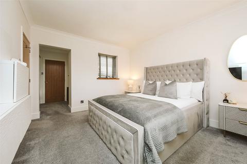 3 bedroom detached house for sale, Mill Hey, Rainhill, Prescot, Merseyside, L35