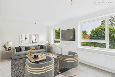 4 bedroom detached house for sale, Chestnut Grove, Hawarden, CH5