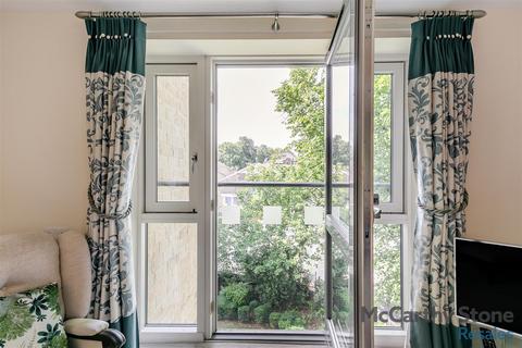 1 bedroom apartment for sale, Trinity Court, Oxford Road, Halifax
