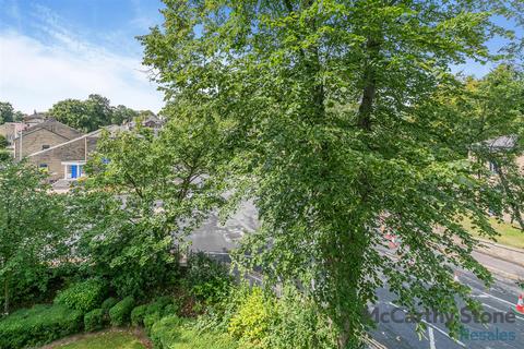 1 bedroom apartment for sale, Trinity Court, Oxford Road, Halifax