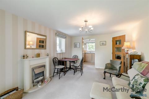 1 bedroom apartment for sale, Trinity Court, Oxford Road, Halifax