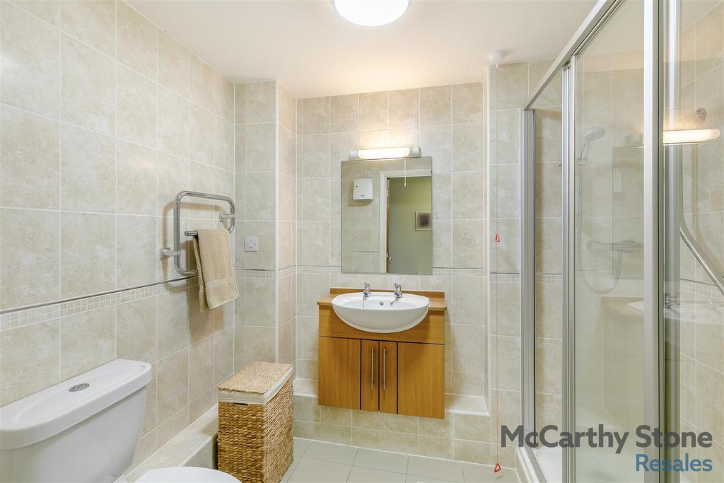 8659844-interior04.jpg