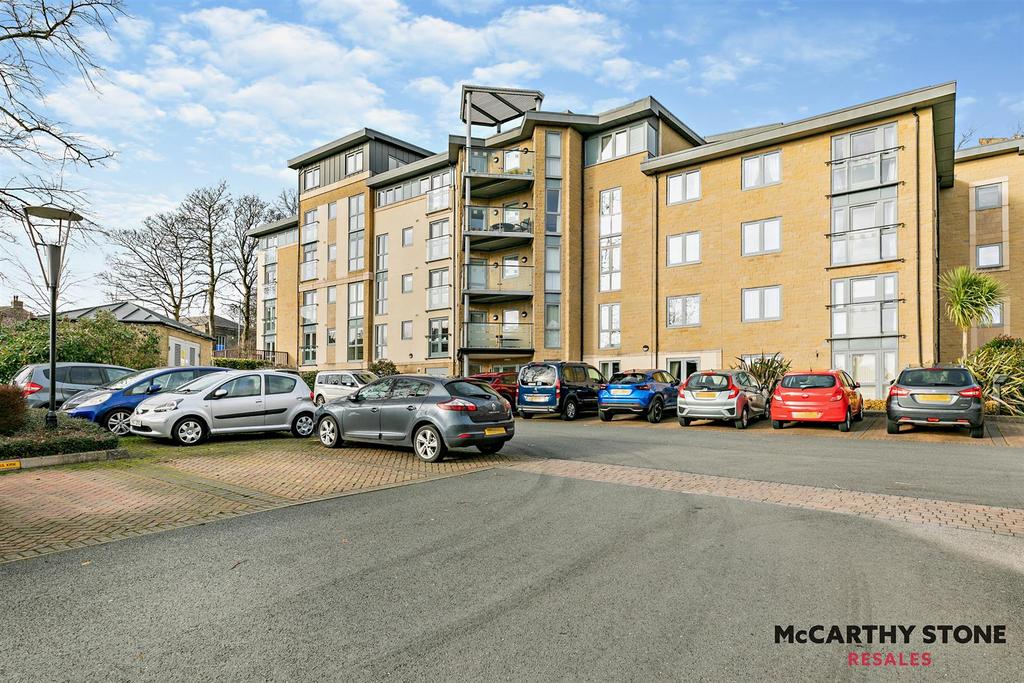 8582992-exterior03-800.jpg