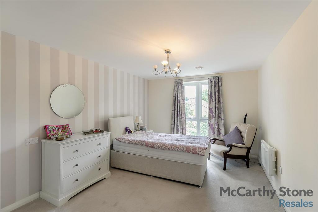 8659844-interior01.jpg