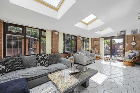 4 bedroom detached house for sale, Hereford HR2