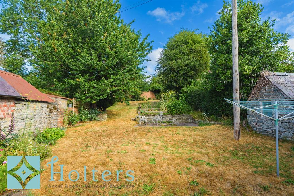 The Flat, Clun-17.jpg