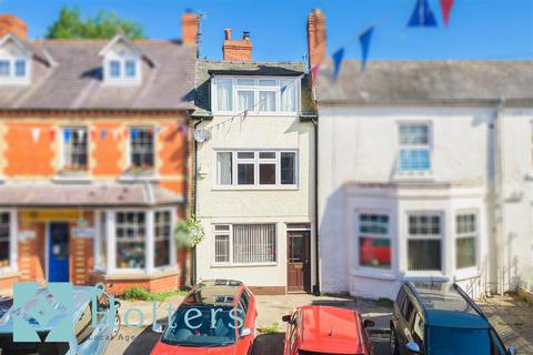 undefined, The Square, Clun, Craven Arms