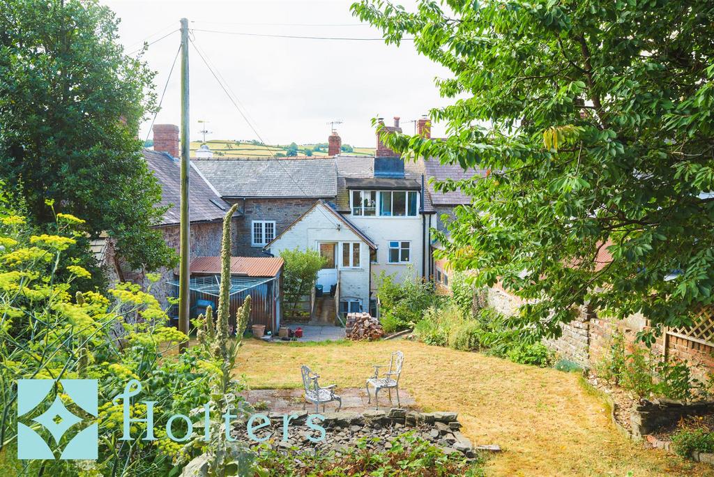 The Flat, Clun-16.jpg