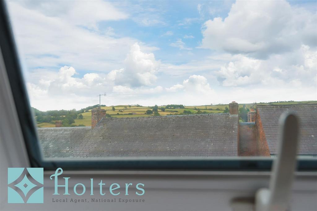 The Flat, Clun-02.jpg