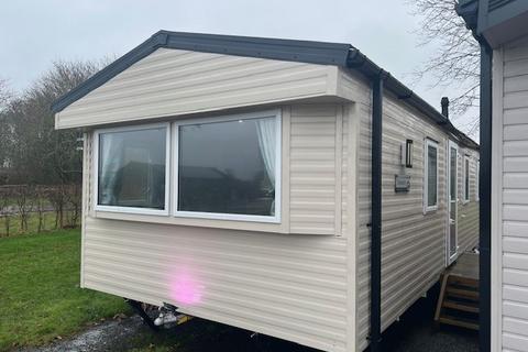 undefined, Willerby Seasons 2019 Cakes and Ale Holiday Park, Theberton IP16