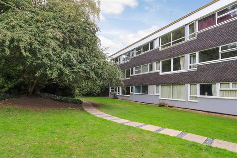 undefined, Highsett, Cambridge CB2