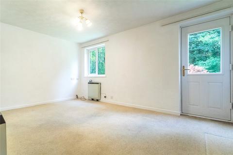 1 bedroom apartment for sale, Ford Gardens, Rochdale OL11