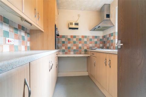 1 bedroom apartment for sale, Ford Gardens, Rochdale OL11