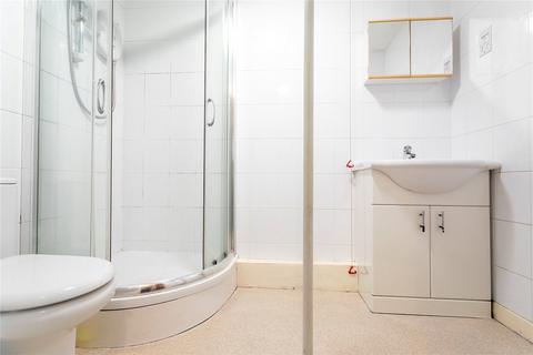 1 bedroom apartment for sale, Ford Gardens, Rochdale OL11