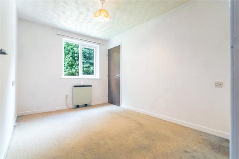 1 bedroom apartment for sale, Ford Gardens, Rochdale OL11