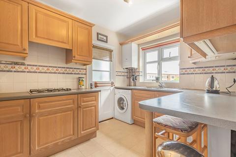 undefined, St. Mark's Hill, Surbiton KT6
