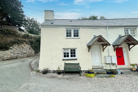 undefined, Arcadia Road, Plymouth PL9