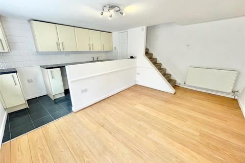 undefined, Arcadia Road, Plymouth PL9
