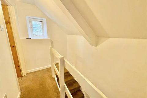 undefined, Arcadia Road, Plymouth PL9