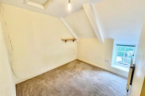 undefined, Arcadia Road, Plymouth PL9