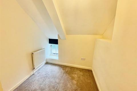 undefined, Arcadia Road, Plymouth PL9