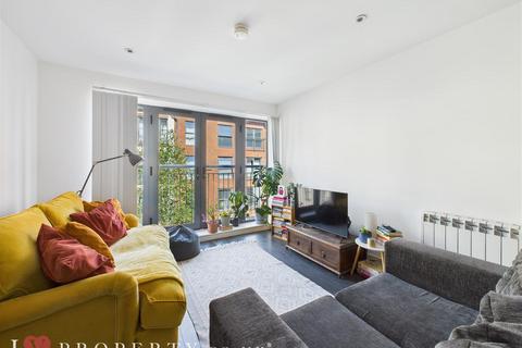 undefined, 83-86 Carver Street, Birmingham, West Midlands, B1