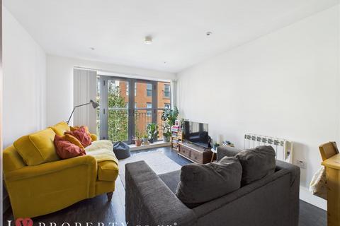 undefined, 83-86 Carver Street, Birmingham, West Midlands, B1