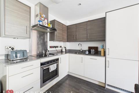 undefined, 83-86 Carver Street, Birmingham, West Midlands, B1