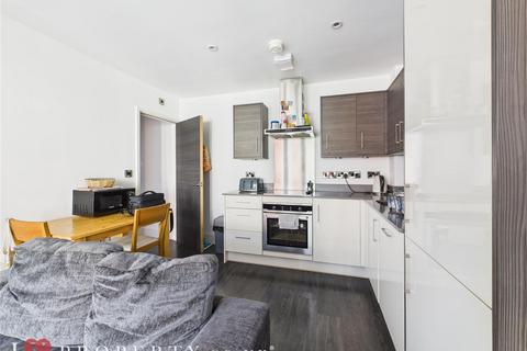 undefined, 83-86 Carver Street, Birmingham, West Midlands, B1