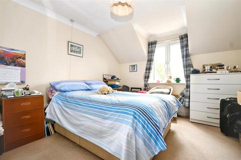 2 bedroom retirement property for sale, Whitley Road, Eastbourne