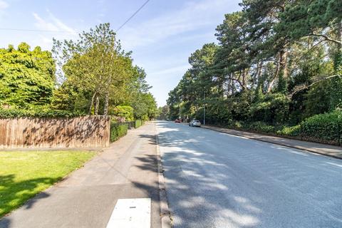 3 bedroom detached house for sale, Glebe Road, Leicester, LE2