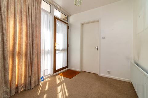 3 bedroom detached house for sale, Glebe Road, Leicester, LE2